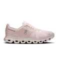 Cloud 6 (Women's)