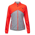 Quest Barrier Convertible Jacket (Women's) - 11232008