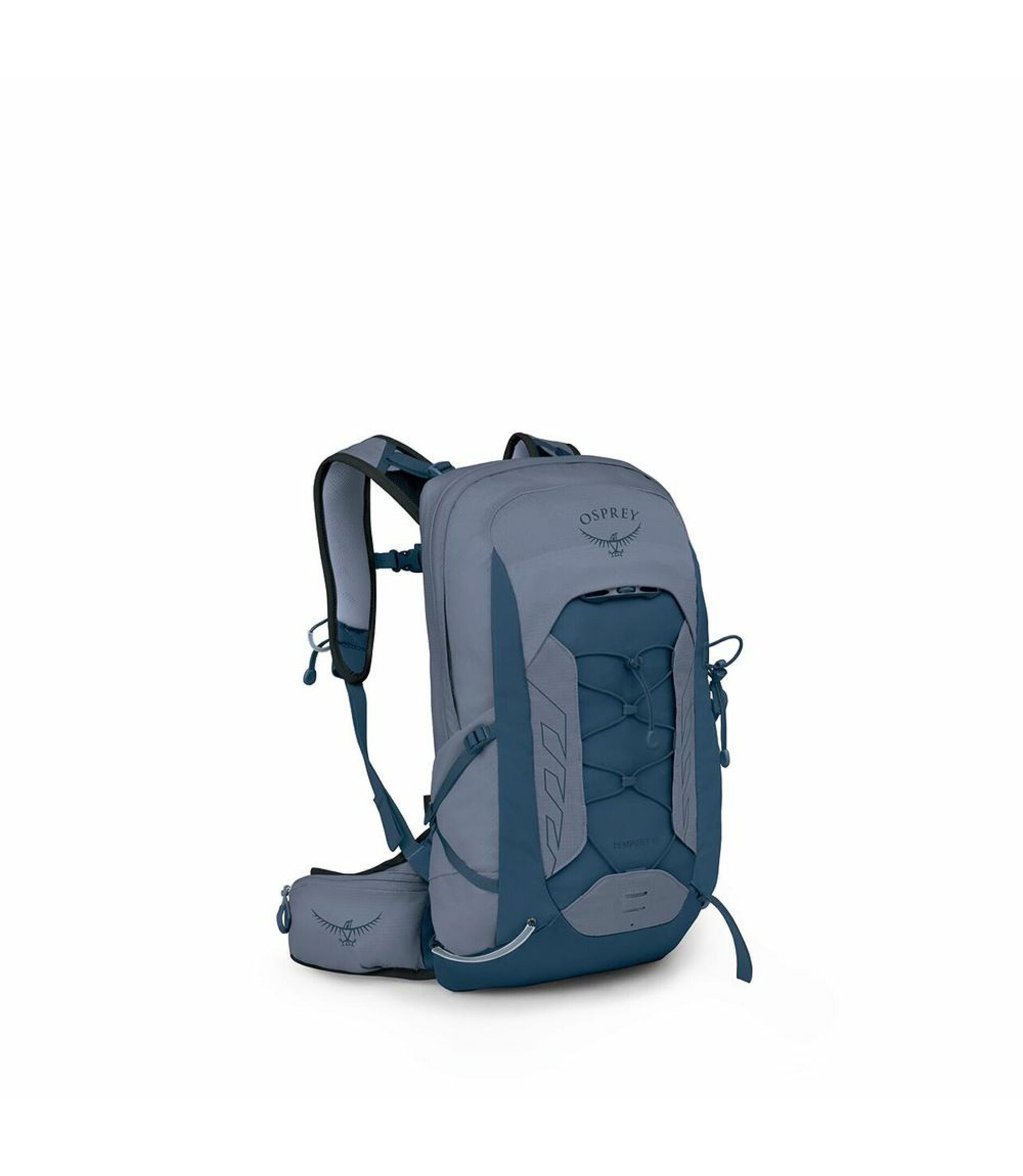 Hiking Backpacks | The Outfitters – The Outfitters Adventure