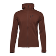 Coefficient Fleece Hoody (Men's) - AP744020