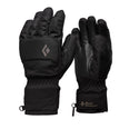 Mission Gloves - BD801059 - S26