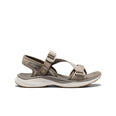 Leiki Open-Toe Sandal (Women's)