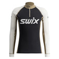 RaceX Classic Half Zip (Men's) - 10116-23