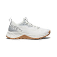 Versacore Speed Shoe (Women's) - Past Season