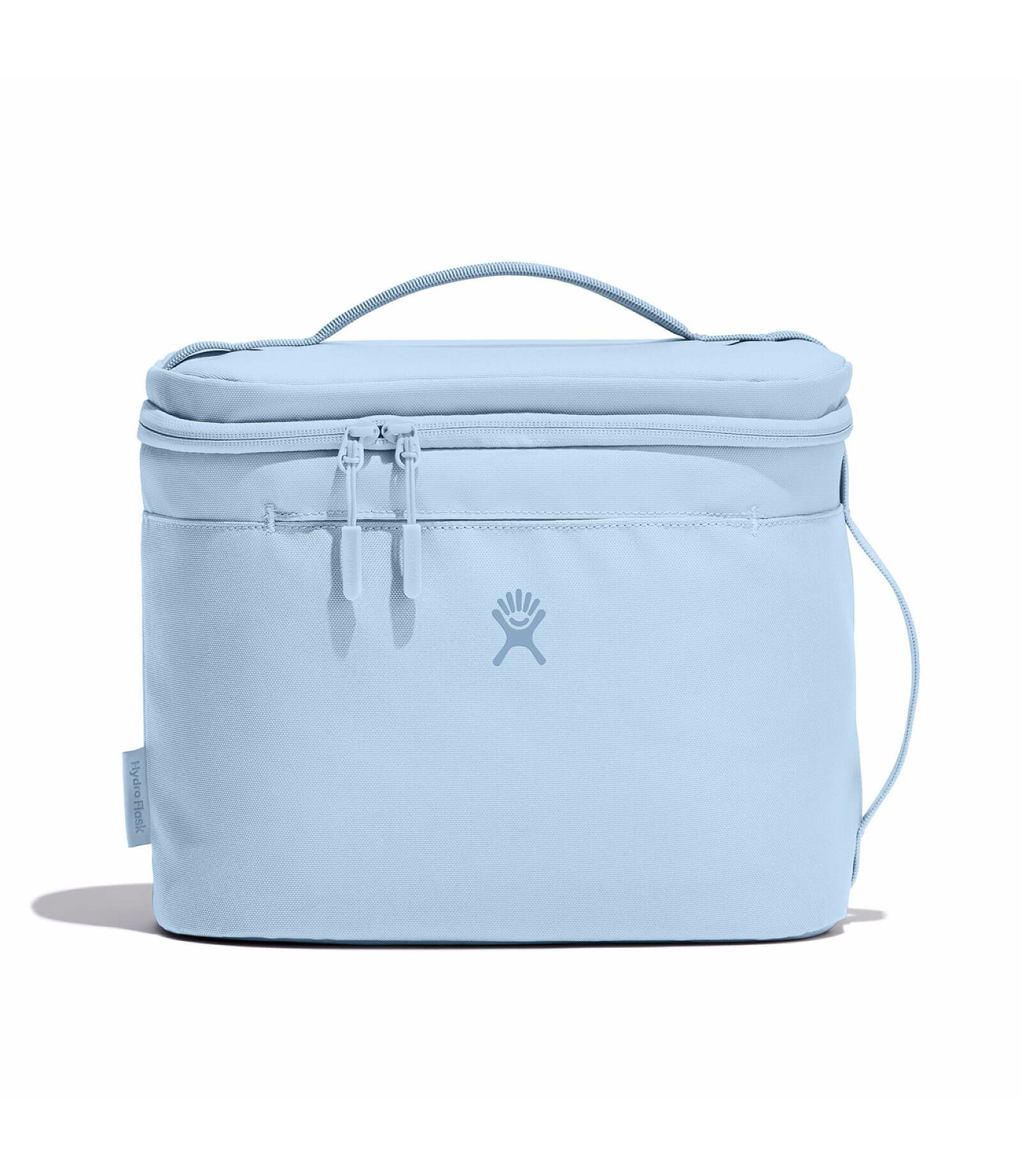 5 L Insulated Lunch Bag