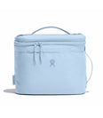 5 L Insulated Lunch Bag