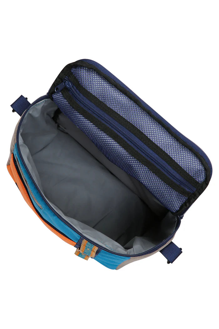 Kavu Snack Sack Bag Cooler Bags at The Outfitters The Outfitters Adventure Gear and Apparel