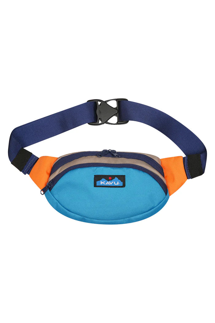 Spectator Waist Pack