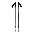 Explorer 2 Trekking Poles - BD112550 - S26