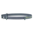 Race-Lite™ Quick-Clip Number Belt