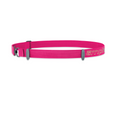 Race-Lite™ Quick-Clip Number Belt