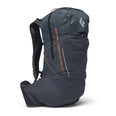 Pursuit 30 Backpack - BD680028 - Past Season