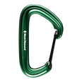 Litewire Carabiner - BD210234 - S26