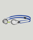 The Tracks Goggles