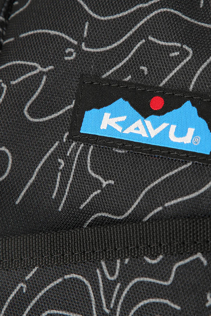 Kavu Essential Case Sling Bags at The Outfitters OS JAMBOREE