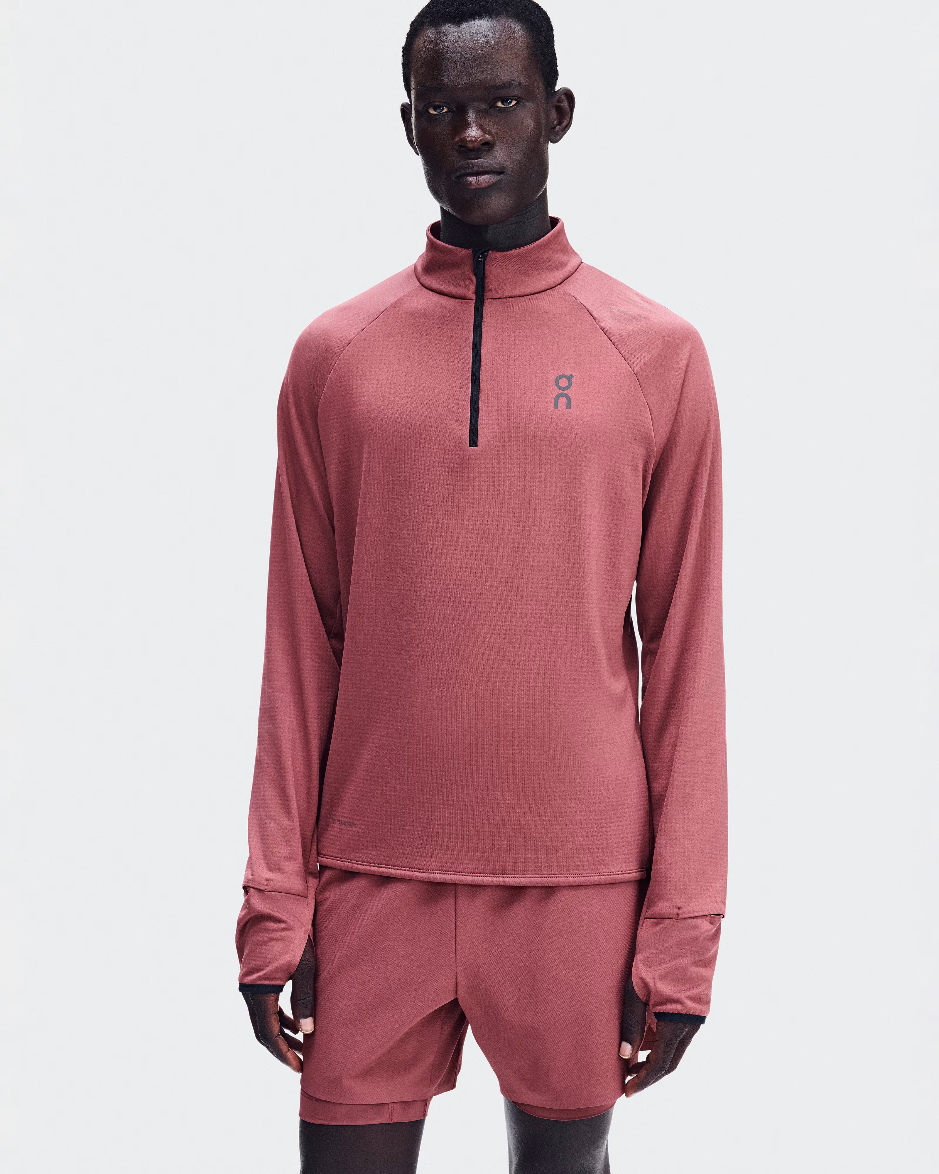 Climate Shirt (Men's)