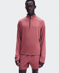 Climate Shirt (Men's)