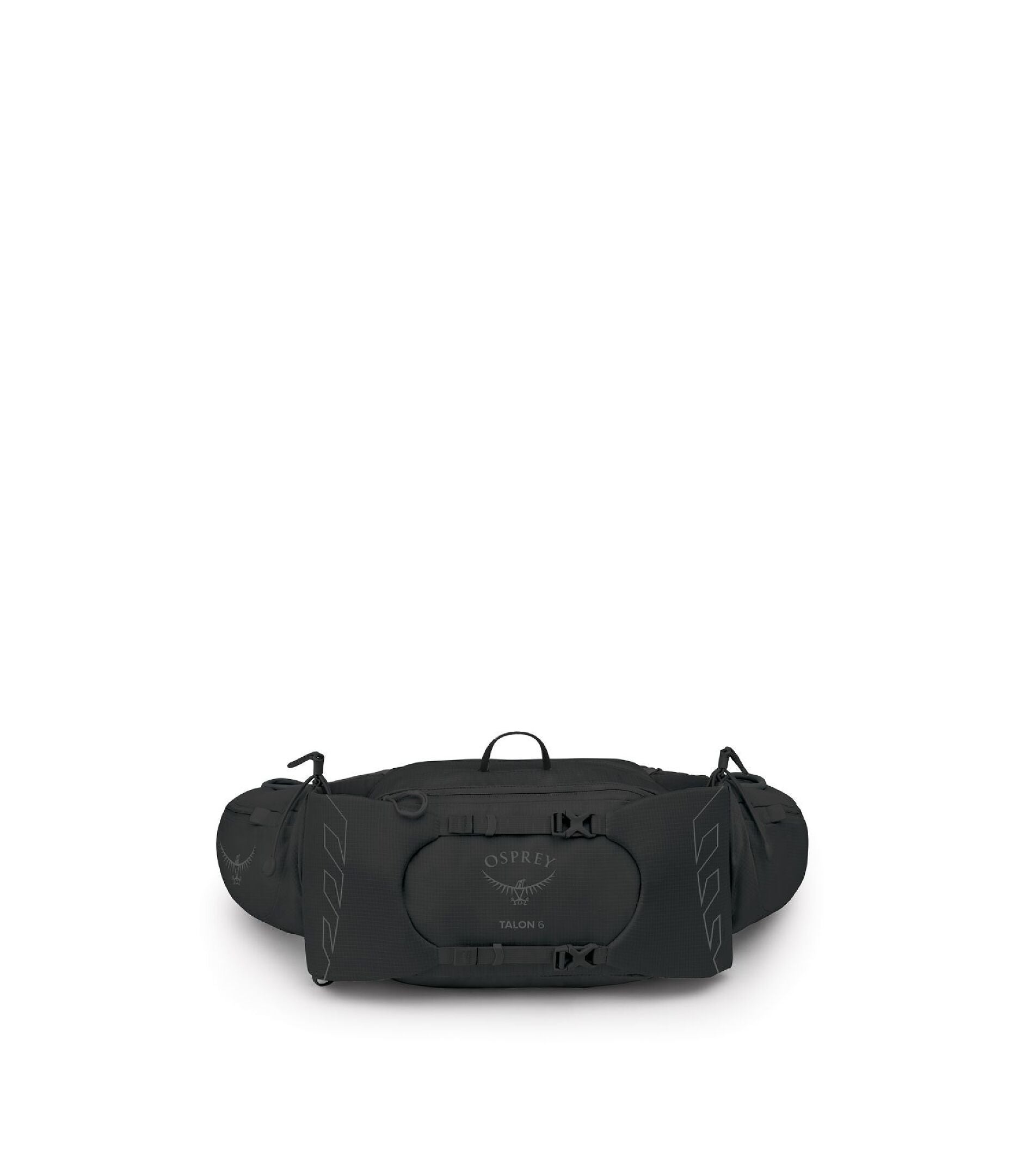 Osprey - Talon™ 6 Extended Fit | Hiking Waist Pack – The