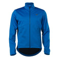 Quest AmFIB® Jacket (Men's) - 11132103