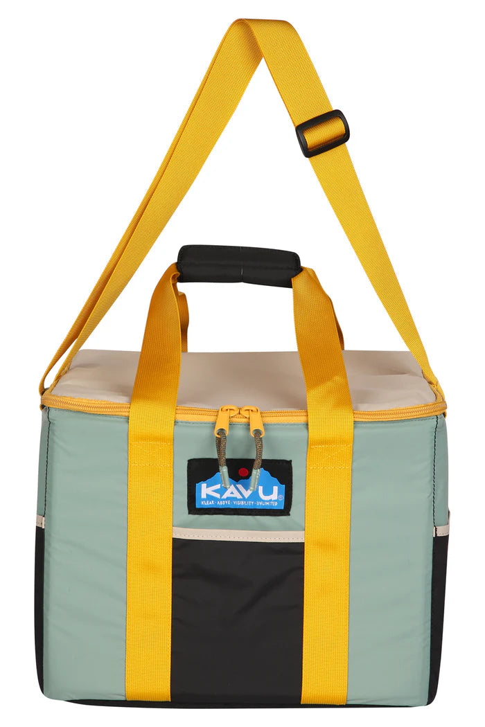 Kavu The Outfitters Adventure Gear and Apparel