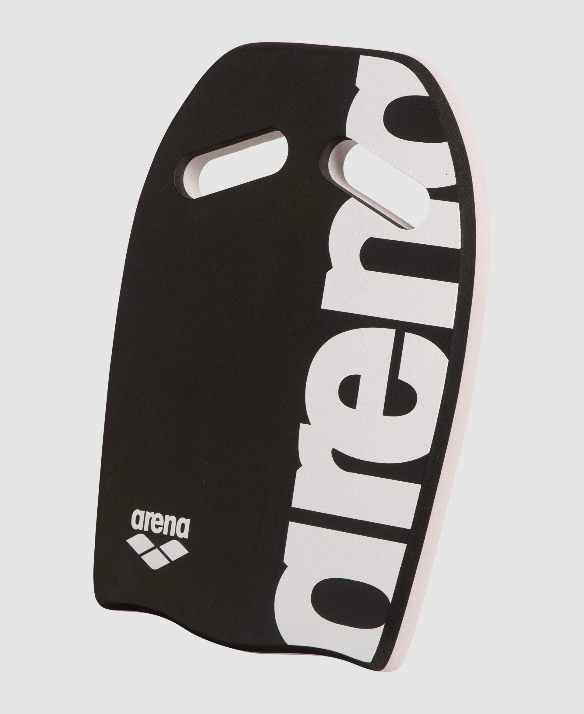 Kickboard