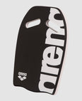 Kickboard