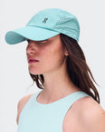 Lightweight Cap (Unisex)