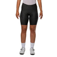 Pro Short (Women's) - 11212202