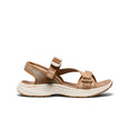 Leiki Open-Toe Sandal (Women's) - Past Season