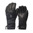 Legend Gloves - BD801057 - S26