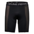 Transfer Liner Short (Men's) - 19112303