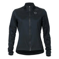 Quest Thermal Jersey (Women's) - 11222307