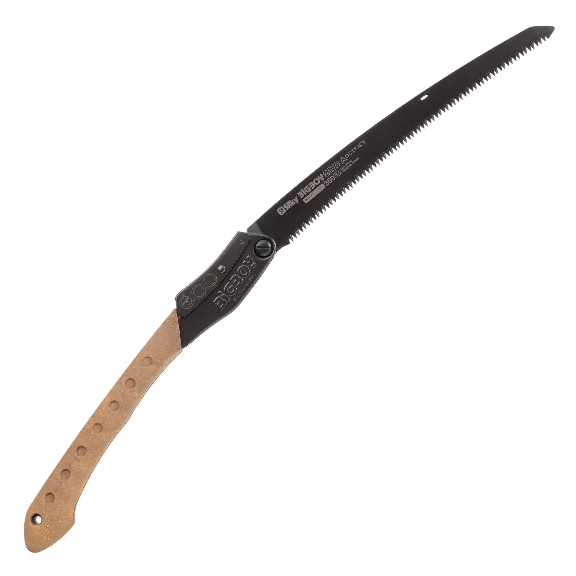 Silky Saws – The Outfitters Adventure Gear and Apparel
