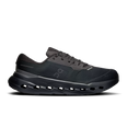 Cloudrunner 3 Waterproof (Men's)