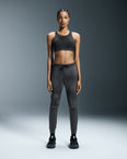 On Running - Women's Weather Pants Lumos – The Outfitters