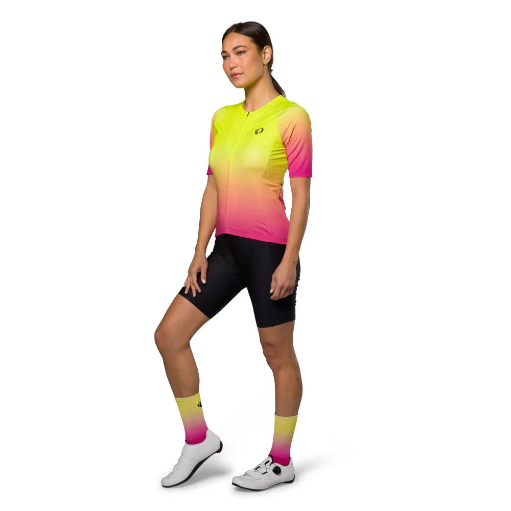 PRO FIT JERSY　xs Jerseys | Performance & Comfort for Every Ride – The