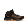 Hightrail Polar Hiking Boot (Men's) - Past Season