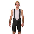 Pro Bib Short (Men's) - 11112201