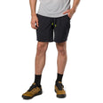 Canyon Active 8" Shorts (Men's) - 19112401
