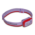 Cosmo 350-R - BD620677 - S26