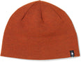 The Lid - SW011489