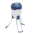 Orbiter 650 Lantern - BD620697 - S26