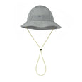 Go Bucket Hat - Solid