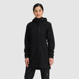 Aspire 3L Trench (Women's) - 322110