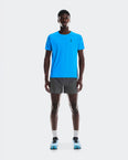 5" Performance Shorts (Men's)