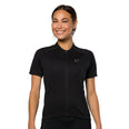 Quest Short Sleeve Jersey (Women's) - 11222409 - Past Season
