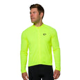 Quest Long Sleeve Jersey (Men's)  - 11122407