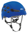 Boreo® Climbing Helmet
