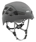 Boreo® Climbing Helmet