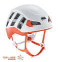 Meteor Climbing Helmet